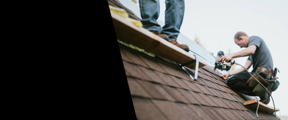 Walnut Roofing Contractors